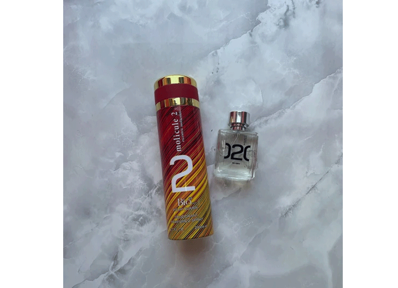 شخصیت-اسپری-مولکول02