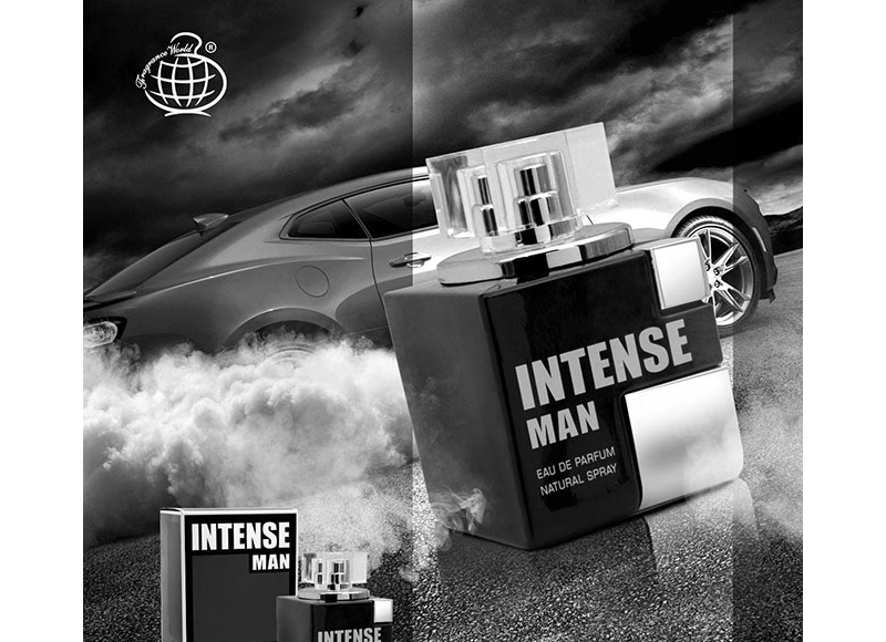 شخصیت-عطر-اینتنس-جگوار-۵۰-میل