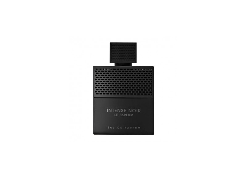 شخصیت-عطر-اینتنس-نویر-۵۰-میل