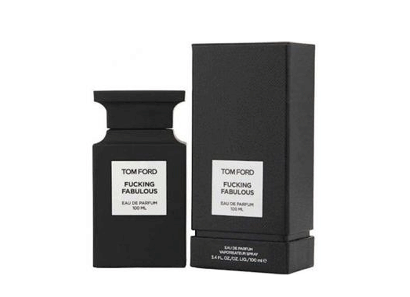 شخصیت-عطر-تام-فورد-فبیولس-۵۰-میل