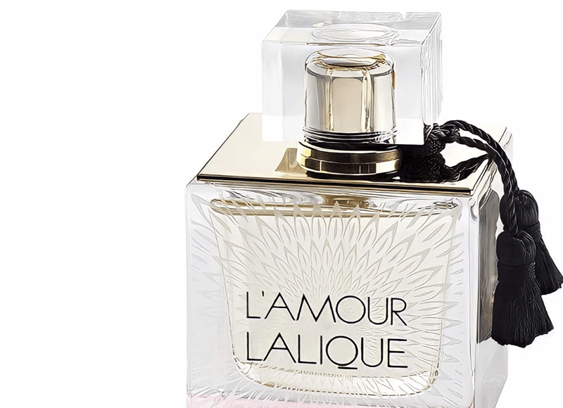 شخصیت-عطر-لالیک-لامور-۵۰-میل