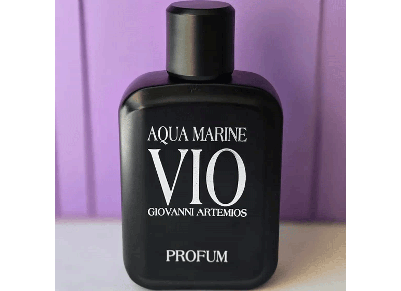 طبع-عطر-آکوا-مارین