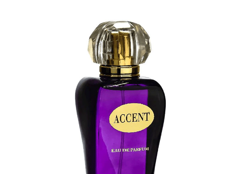 طبع-عطر-اکسنت