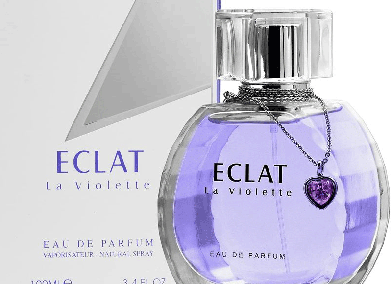 ماندگاری-عطر-اکلت