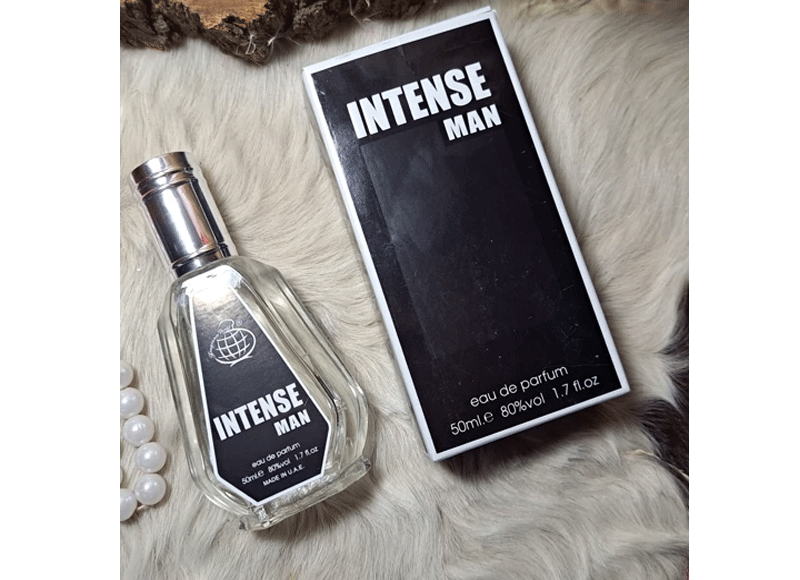 طبع-عطر-اینتنس-جگوار-۵۰-میل