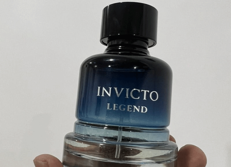 طبع-عطر-ادکلن مردانه اینوکتوس لجند