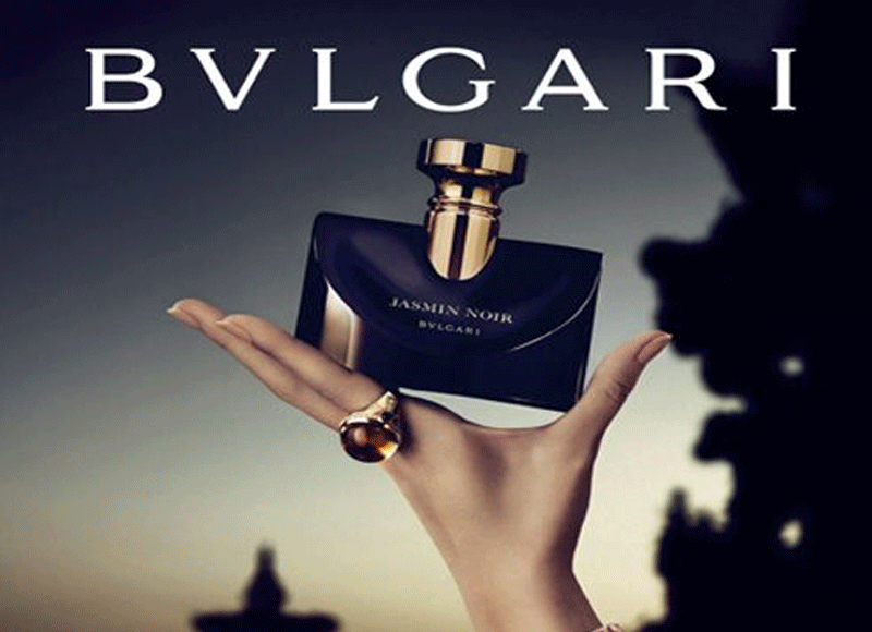 طبع-عطر-ادکلن زنانه بولگاری جاسمین نویر 