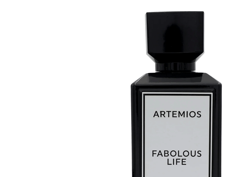 طبع-عطر-ادکلن مردانه تام فورد فبیولس لایف