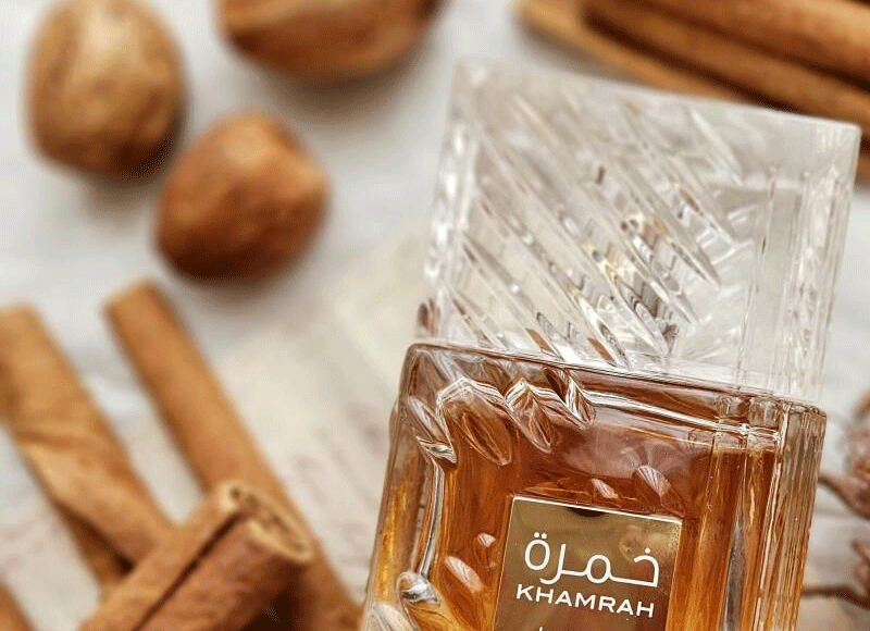 طبع-عطر-ادکلن اسپرت خمره جسیکا 