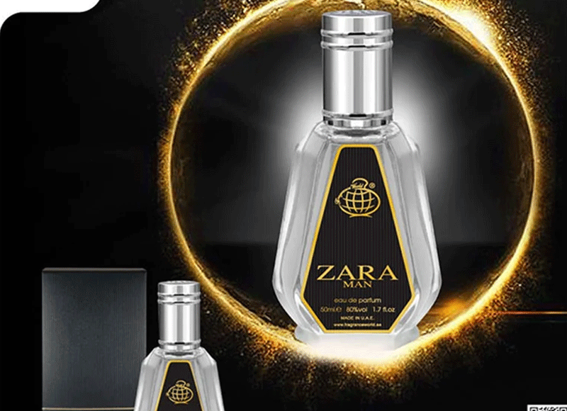 طبع-عطر-زارا-من-۵۰-میل