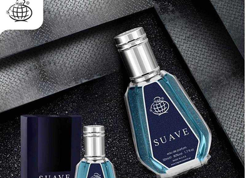 طبع-عطر-ساواج-دیور-فرگرانس-۵۰-میل