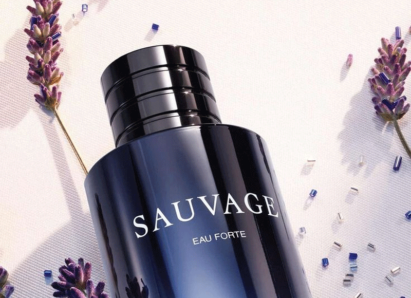 مکان-عطر-ساواج-دیور