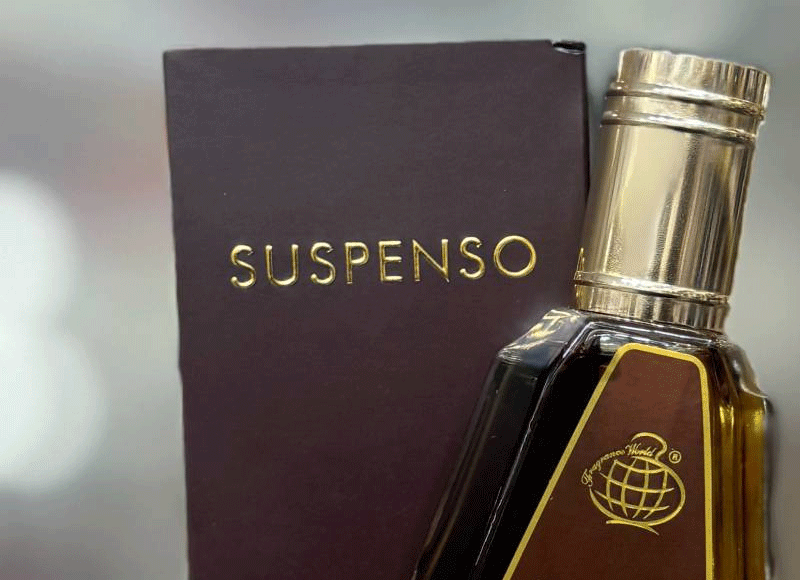 طبع-عطر-سوسپونسو-۵۰-میل