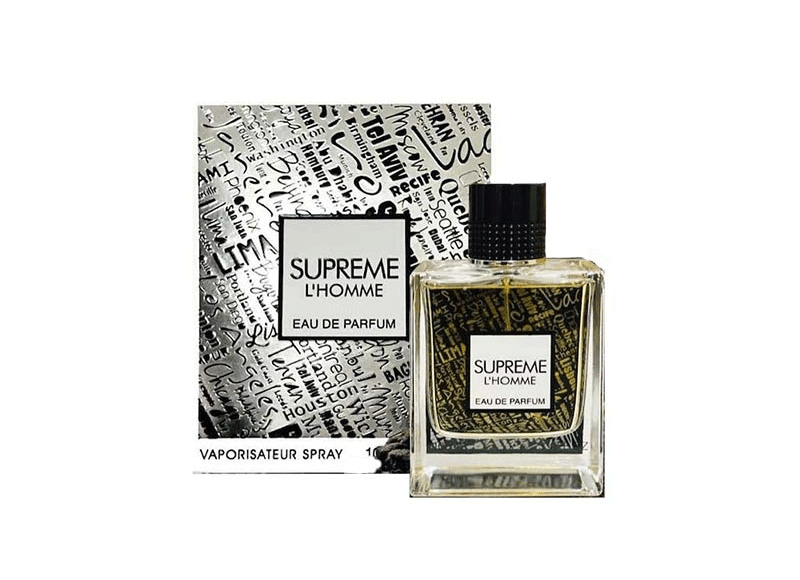 مکان-عطر-سوپرمی-ال-هوم