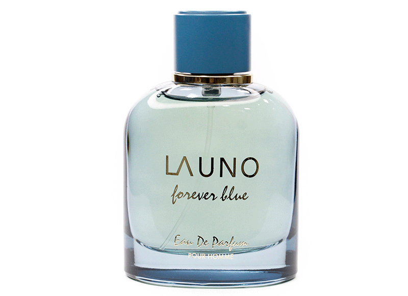 طبع-عطر-فوراور