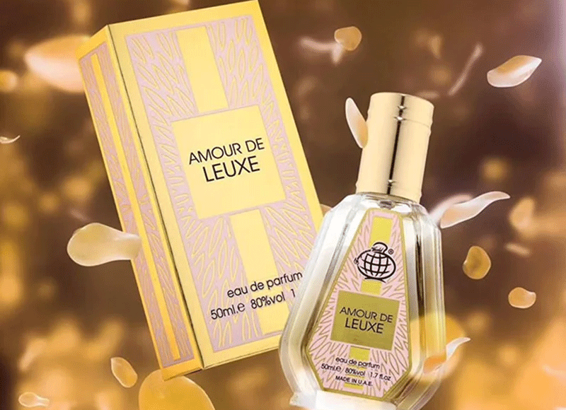 طبع-عطر-لالیک-لامور-۵۰-میل