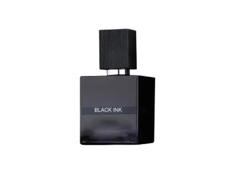 طبع-عطرادکلن مردانه لالیک نویر مشکی