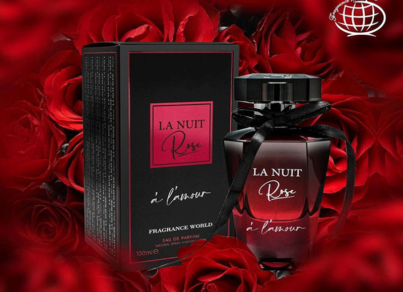 طبع-عطر-لانکوم-لانویت