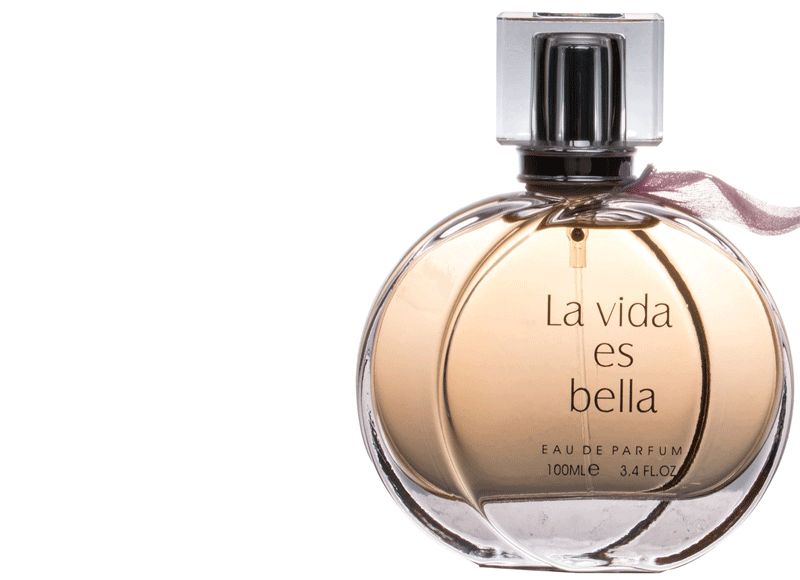 ماندگاری-عطر-لاوی-استبل