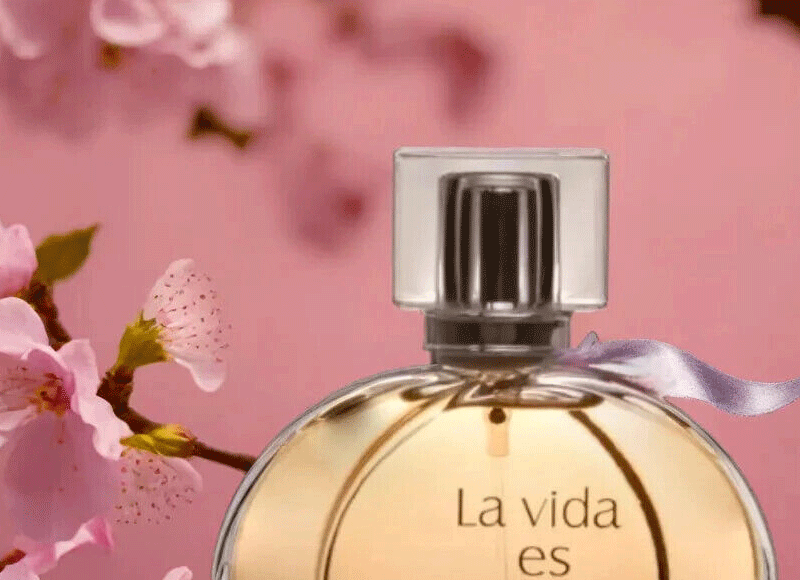 طبع-عطر-لاوی-استبل1