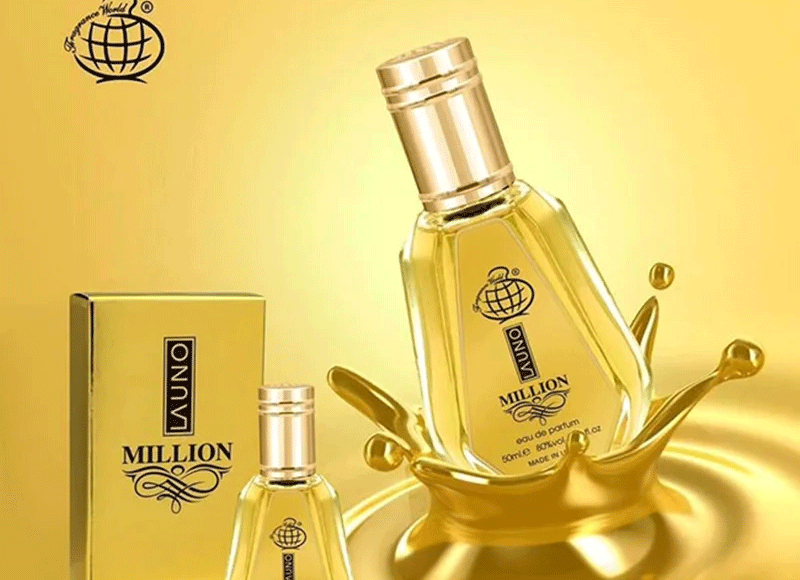 طبع-عطر-مردانه-وان-میلیون