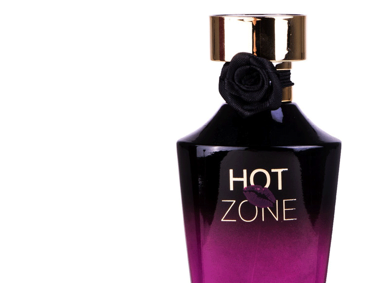 طبع-عطر-هات-زون