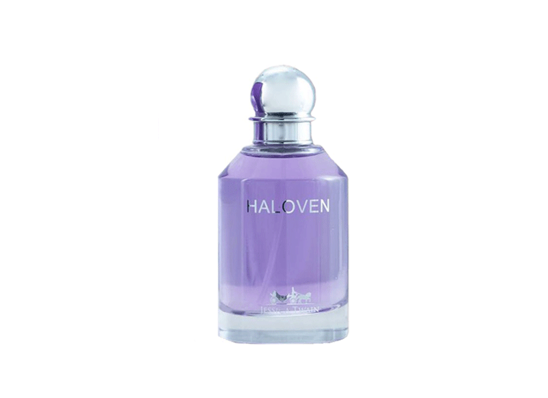طبع-عطر-هالویین