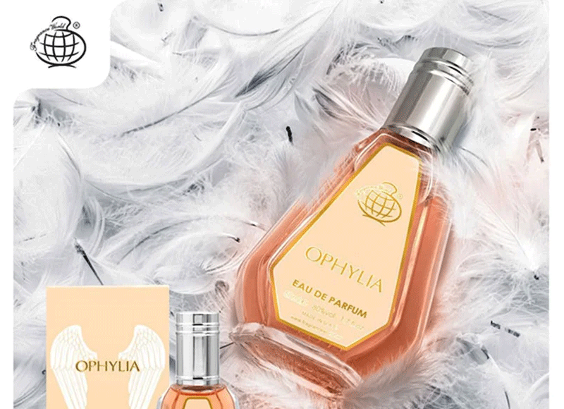 طبع-عطر-پاکو-رابان-المپیا-۵۰-میل