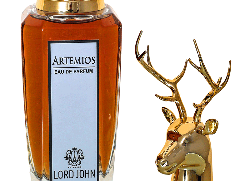 طبع-عطر-ادکلن مردانه پنهالیگونز