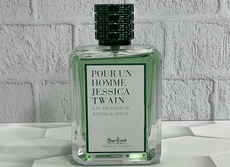 طبع-عطر-پوران-هوم