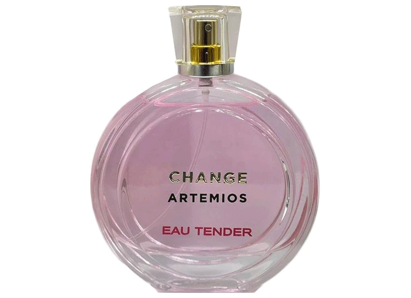 ماندگاری-عطر-چنس-چنل