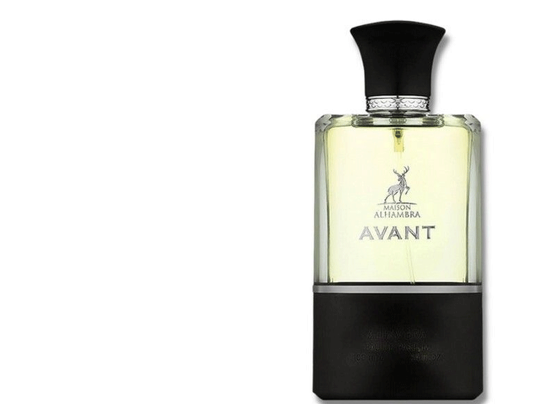 طبع-عطر-ادکلن مردانه کرید اونتوس