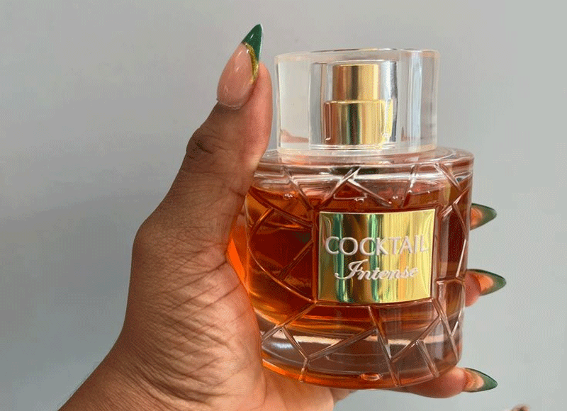 طبع-عطر-ادکلن مردانه کوکتل اینتنس