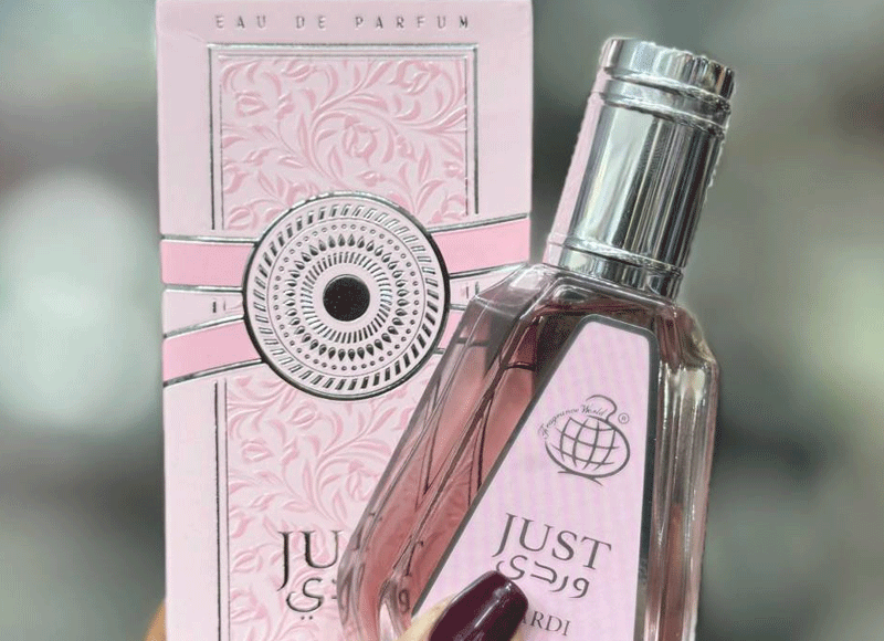 طبع-عطر-یارا-صورتی