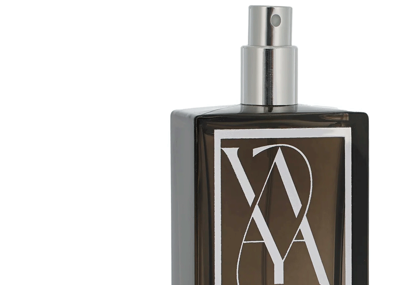 طبع-عطر-ادکلن مردانه یس اینتنس