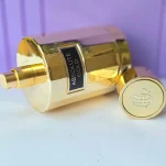 ادکلن اسپرت ابسولوت گلد فرگرانس 100 میل