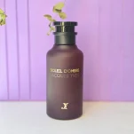 عطر ادکلن اسپرت لویی ویتون د آمبر نومد (Soleil D`ombre jacques yves) ۱۰۰ میل از برند فرگرانس