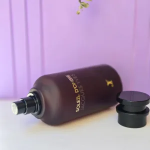 ادکلن اسپرت لویی ویتون د آمبر فرگرانس - Image 2