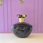 ادکلن بولگاری جاسمین نویر فرگرانس 100 میل