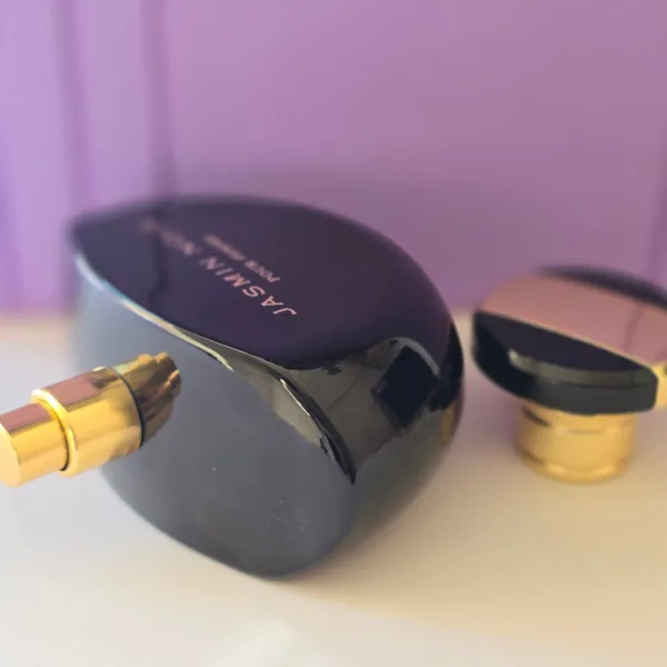 ادکلن بولگاری جاسمین نویر فرگرانس 100 میل