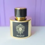 عطر ادکلن تیزیانا ترنزی کیرکه کریستال از برند فرگرانس 100میل ورد