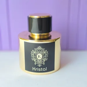 عطر ادکلن تیزیانا ترنزی کیرکه کریستال از برند فرگرانس 100میل ورد