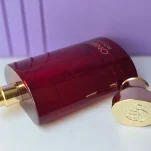 ادکلن زنانه انیرو رژ فرگرانس 100میل