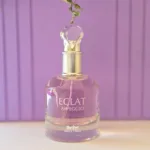 ادکلن زنانه اکلت آرپیجیو جسیکا 100 میل