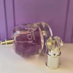 ادکلن زنانه اکلت آرپیجیو جسیکا 100 میل