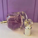 ادکلن زنانه اکلت آرپیجیو جسیکا 100 میل