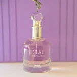 ادکلن زنانه اکلت آرپیجیو جسیکا 100 میل