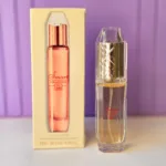 عطر ادکلن زنانه باربری بادی (Barberry Body) برند اسمارت کد۳۴۶ 25میل