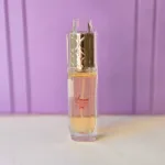 عطر ادکلن زنانه باربری بادی (Barberry Body) برند اسمارت کد۳۴۶ 25میل