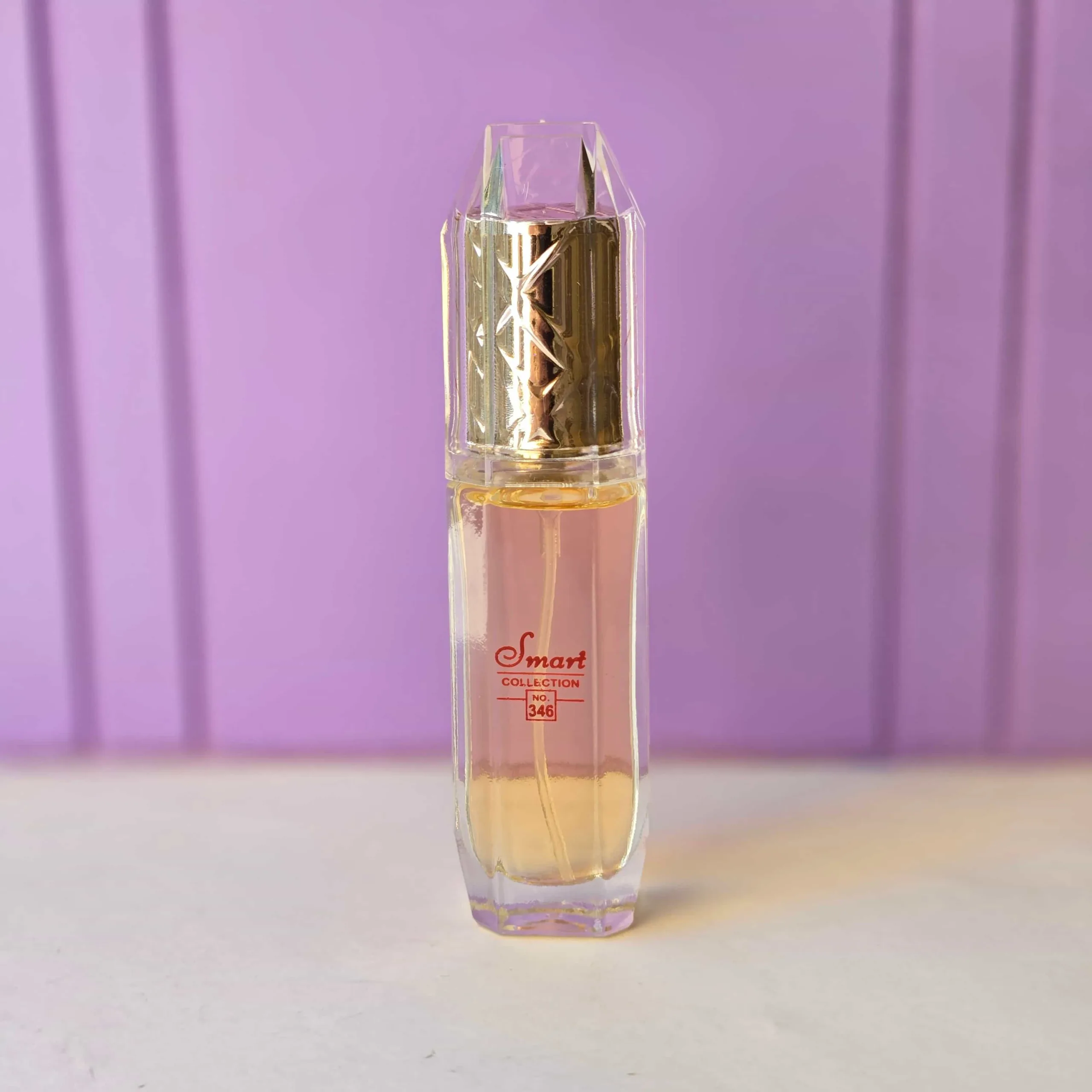 عطر ادکلن زنانه باربری بادی (Barberry Body) برند اسمارت کد۳۴۶ 25میل عطر ادکلن زنانه باربری بادی (Barberry Body) برند اسمارت کد۳۴۶ 25میل